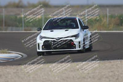 media/Oct-19-2025-Nasa (Sun) [[622c91e2bf]]/HPDE 3  and  4/Turn 9/